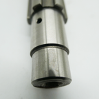 Honda CR125 1981 ,Gear Counter Shaft, Genuine NOS Honda Part Number 23221-KA3-000