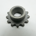 Honda C102 ,Starter Sprocket, Genuine NOS Honda Part Number 31202-003-003