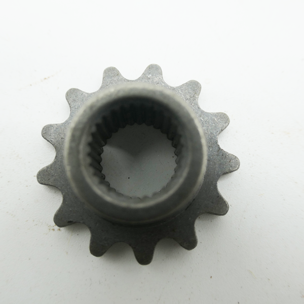 Honda C102 ,Starter Sprocket, Genuine NOS Honda Part Number 31202-003-003