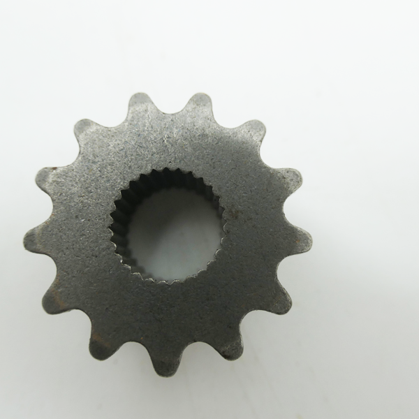 Honda C102 ,Starter Sprocket, Genuine NOS Honda Part Number 31202-003-003