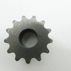 Honda C102 ,Starter Sprocket, Genuine NOS Honda Part Number 31202-003-003
