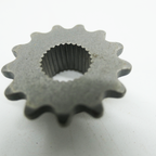 Honda C102 ,Starter Sprocket, Genuine NOS Honda Part Number 31202-003-003