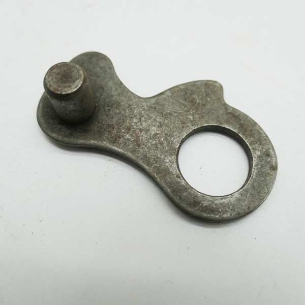 Honda C100 ,Kick Start Ratchet Guide, Genuine NOS Honda Part Number 28224-001-020