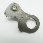 Honda C100 ,Kick Start Ratchet Guide, Genuine NOS Honda Part Number 28224-001-020