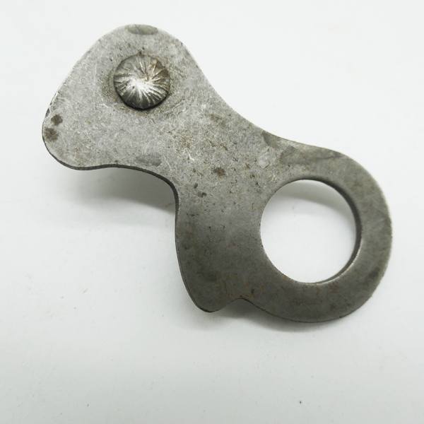 Honda C100 ,Kick Start Ratchet Guide, Genuine NOS Honda Part Number 28224-001-020