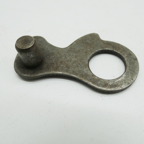 Honda C100 ,Kick Start Ratchet Guide, Genuine NOS Honda Part Number 28224-001-020
