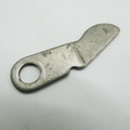 Honda C100 ,Gear Drum Stopper, Genuine NOS Honda Part Number 24431-001-010