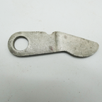 Honda C100 ,Gear Drum Stopper, Genuine NOS Honda Part Number 24431-001-010