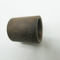 Honda CB92 ,Front Suspension Arm Bush, Genuine NOS Honda Part Number 51214-202-000