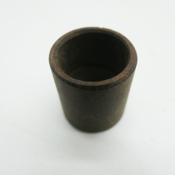 Honda CB92 ,Front Suspension Arm Bush, Genuine NOS Honda Part Number 51214-202-000