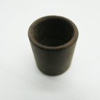 Honda CB92 ,Front Suspension Arm Bush, Genuine NOS Honda Part Number 51214-202-000