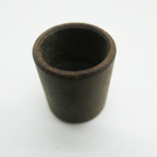 Honda CB92 ,Front Suspension Arm Bush, Genuine NOS Honda Part Number 51214-202-000