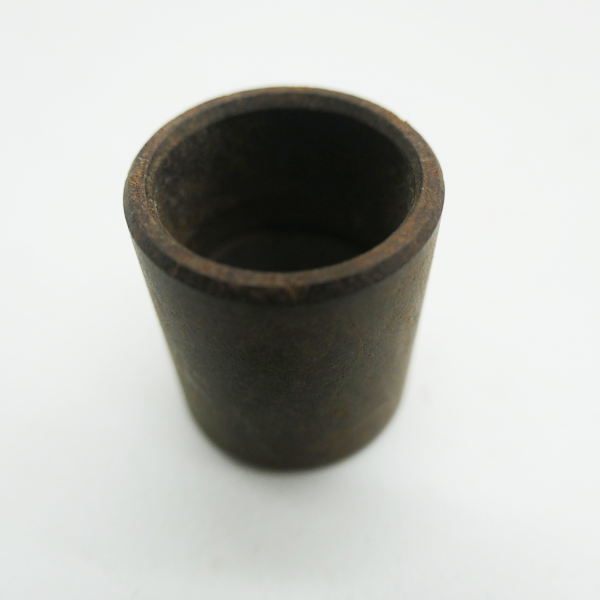 Honda CB92 ,Front Suspension Arm Bush, Genuine NOS Honda Part Number 51214-202-000
