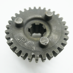 Honda Z50, CT50, ST50, 2nd Gear, Genuine, NOS, 23341-041-060