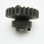 Honda Z50, CT50, ST50, 2nd Gear, Genuine, NOS, 23341-041-060