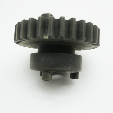Honda Z50, CT50, ST50, 2nd Gear, Genuine, NOS, 23341-041-060