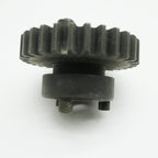 Honda Z50 CT50 ST50 ,2nd Gear, Genuine NOS Honda Part Number 23341-041-060