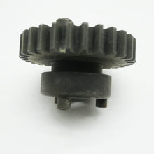 Honda Z50 CT50 ST50 ,2nd Gear, Genuine NOS Honda Part Number 23341-041-060