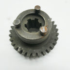 Honda Z50 CT50 ST50 ,2nd Gear, Genuine NOS Honda Part Number 23341-041-060