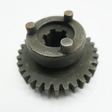 Honda Z50 CT50 ST50 ,2nd Gear, Genuine NOS Honda Part Number 23341-041-060