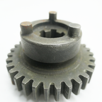 Honda Z50, CT50, ST50, 2nd Gear, Genuine, NOS, 23341-041-060