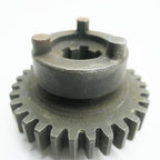 Honda Z50 CT50 ST50 ,2nd Gear, Genuine NOS Honda Part Number 23341-041-060