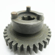 Honda Z50 CT50 ST50 ,2nd Gear, Genuine NOS Honda Part Number 23341-041-060