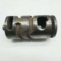 Honda C110 C115 ,Gear Selector Barrel, Genuine NOS Honda Part Number 24301-011-030