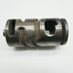 Honda C110 C115 ,Gear Selector Barrel, Genuine NOS Honda Part Number 24301-011-030