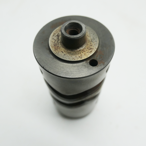 Honda C110 C115 ,Gear Selector Barrel, Genuine NOS Honda Part Number 24301-011-030