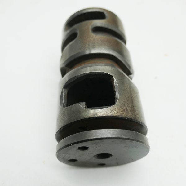 Honda C110 C115 ,Gear Selector Barrel, Genuine NOS Honda Part Number 24301-011-030