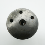 Honda C110 C115 ,Gear Selector Barrel, Genuine NOS Honda Part Number 24301-011-030