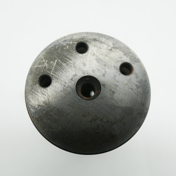 Honda C110 C115 ,Gear Selector Barrel, Genuine NOS Honda Part Number 24301-011-030