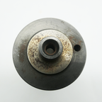 Honda C110 C115 ,Gear Selector Barrel, Genuine NOS Honda Part Number 24301-011-030