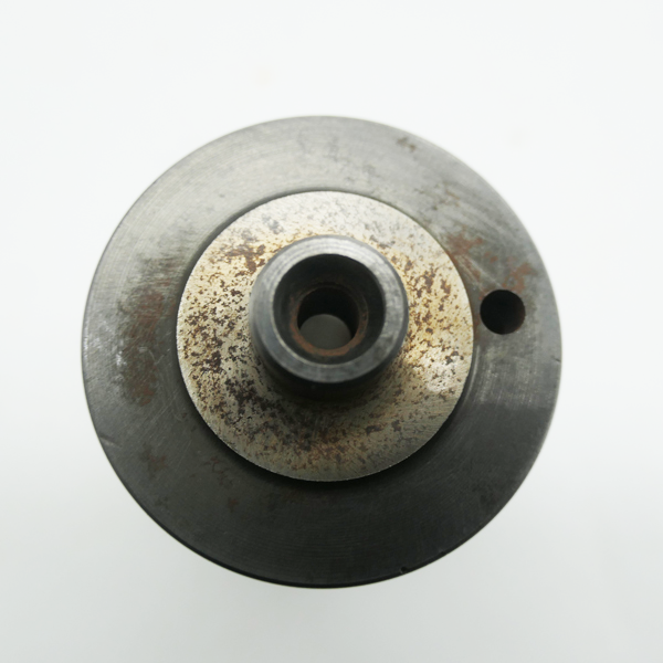Honda C110 C115 ,Gear Selector Barrel, Genuine NOS Honda Part Number 24301-011-030