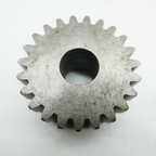 Garelli Katia 50 2T ,Clutch Drive Belt, SC2831