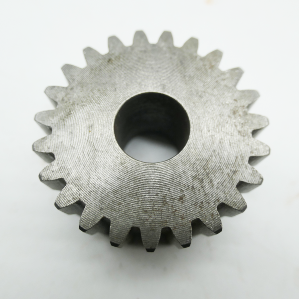 Honda C200 CT200 CM90 ,Kickstart Pinion Gear, NOS Honda Part Number 28211-030-000