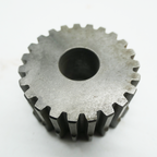 Honda C200 CT200 CM90 ,Kickstart Pinion Gear, NOS Honda Part Number 28211-030-000