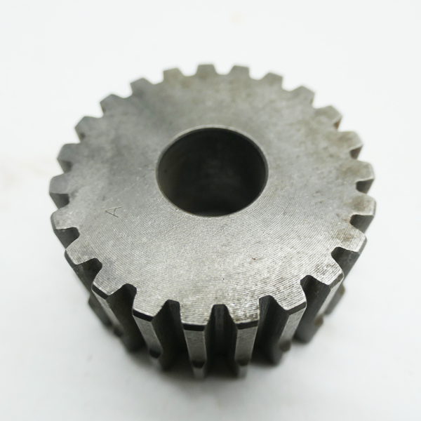 Honda C200 CT200 CM90 ,Kickstart Pinion Gear, NOS Honda Part Number 28211-030-000