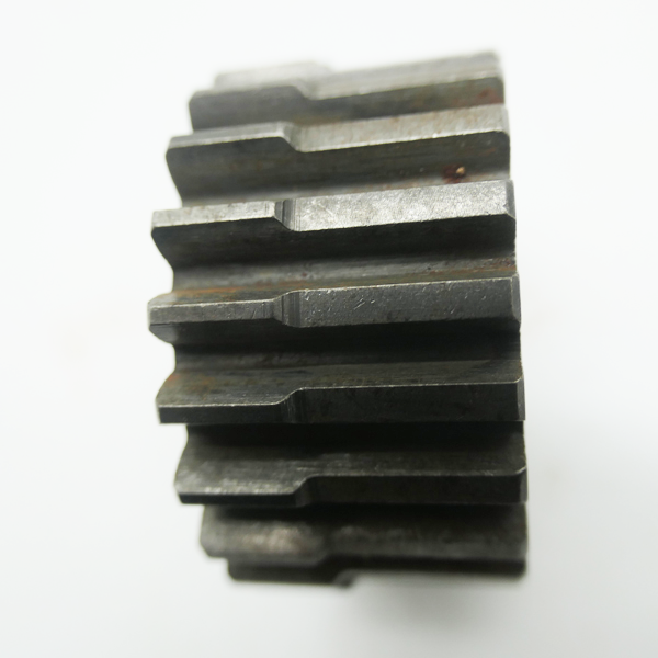 Honda C200 CT200 CM90 ,Kickstart Pinion Gear, NOS Honda Part Number 28211-030-000