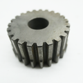 Honda C200 CT200 CM90 ,Kickstart Pinion Gear, NOS Honda Part Number 28211-030-000