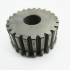 Honda C200 CT200 CM90 ,Kickstart Pinion Gear, NOS Honda Part Number 28211-030-000
