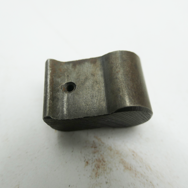 Honda C200 S90 ,Kickstart Pawl, Genuine NOS Honda Part Number 28222-030-000