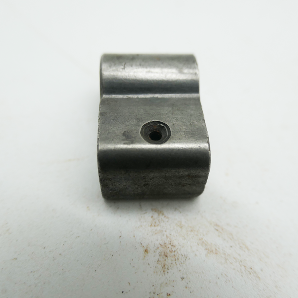 Honda C200 S90 ,Kickstart Pawl, Genuine NOS Honda Part Number 28222-030-000
