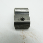 Honda C200 S90 ,Kickstart Pawl, Genuine NOS Honda Part Number 28222-030-000