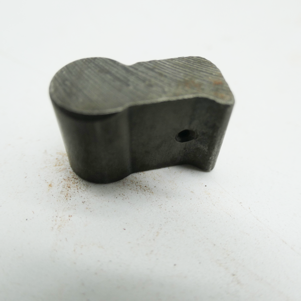 Honda C200 S90 ,Kickstart Pawl, Genuine NOS Honda Part Number 28222-030-000