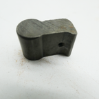 Honda C200 S90 ,Kickstart Pawl, Genuine NOS Honda Part Number 28222-030-000