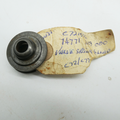 Honda C72 C77 C78 ,Valve Spring Collar, Genuine NOS Honda Part Number 14771-259-000