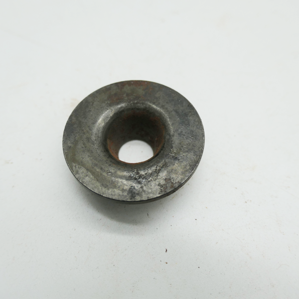Honda C72 C77 C78 ,Valve Spring Collar, Genuine NOS Honda Part Number 14771-259-000