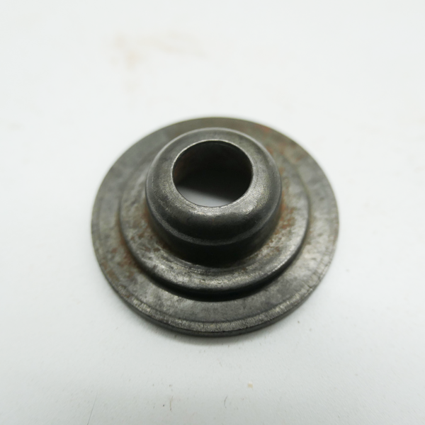 Honda C72 C77 C78 ,Valve Spring Collar, Genuine NOS Honda Part Number 14771-259-000
